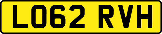 LO62RVH