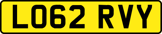 LO62RVY