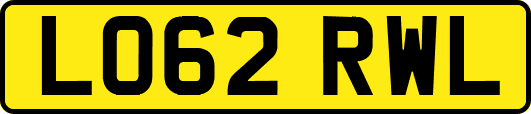 LO62RWL