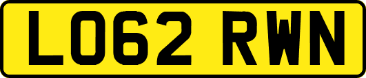 LO62RWN