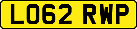 LO62RWP
