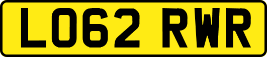 LO62RWR