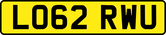LO62RWU