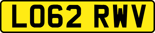 LO62RWV