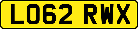 LO62RWX