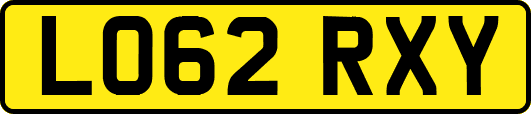 LO62RXY
