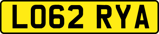 LO62RYA