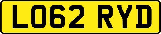 LO62RYD