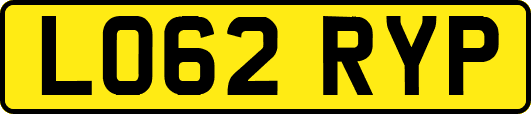LO62RYP