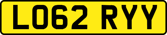 LO62RYY