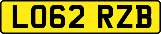 LO62RZB