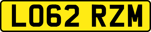 LO62RZM