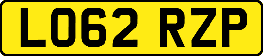 LO62RZP