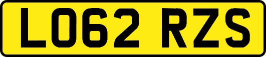 LO62RZS