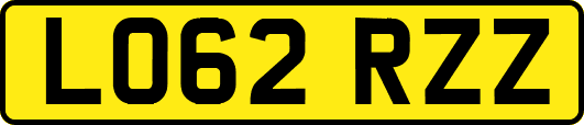 LO62RZZ