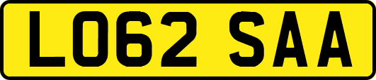 LO62SAA