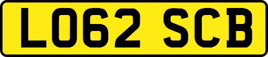 LO62SCB