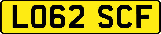 LO62SCF