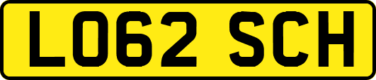 LO62SCH