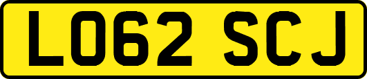 LO62SCJ