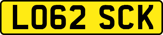 LO62SCK
