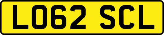 LO62SCL