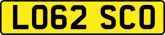 LO62SCO