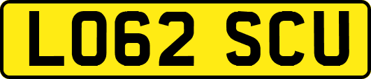 LO62SCU