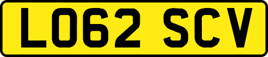 LO62SCV