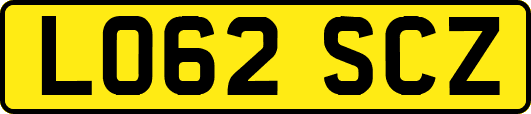 LO62SCZ
