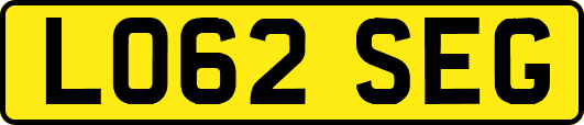 LO62SEG
