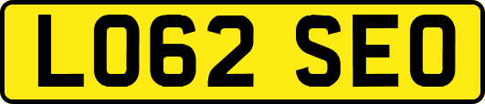 LO62SEO