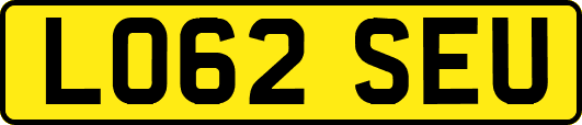 LO62SEU