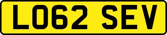 LO62SEV