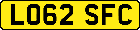 LO62SFC