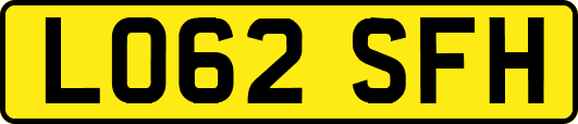 LO62SFH