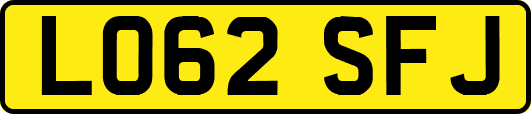 LO62SFJ