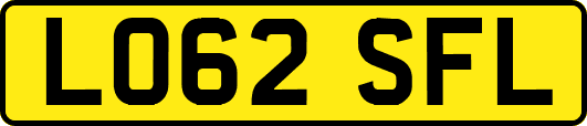LO62SFL