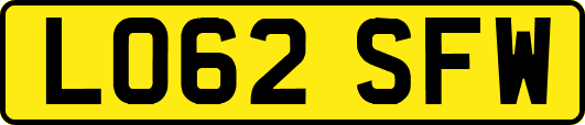 LO62SFW