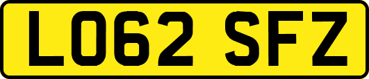 LO62SFZ