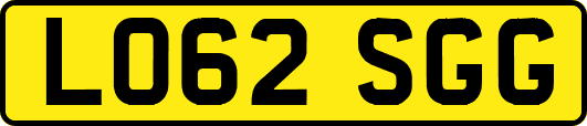 LO62SGG
