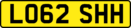 LO62SHH