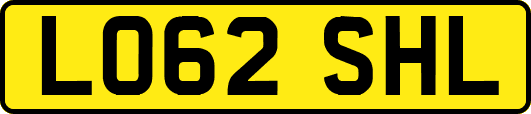 LO62SHL