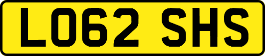 LO62SHS