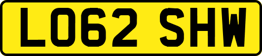 LO62SHW