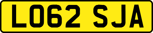 LO62SJA