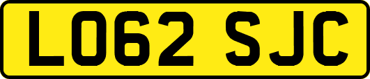 LO62SJC