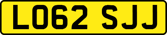 LO62SJJ