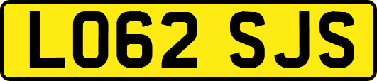 LO62SJS