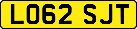 LO62SJT